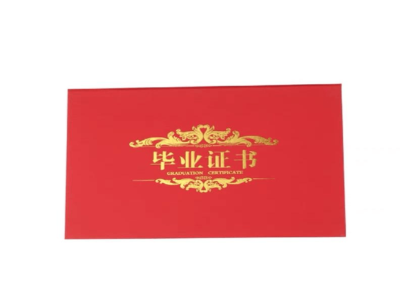 奖牌牌匾定制 奖牌牌匾定制